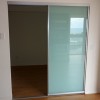 aluminum-sliding-dividers_gallery07