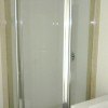 glass-shower-doors_Framed-Shower-Enclosures_gallery01