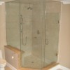 glass-shower-doors_Frameless-Shower-Enclosures_gallery01