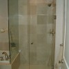 Shower Enclosures Toronto •  Shower Enclosures Mississauga