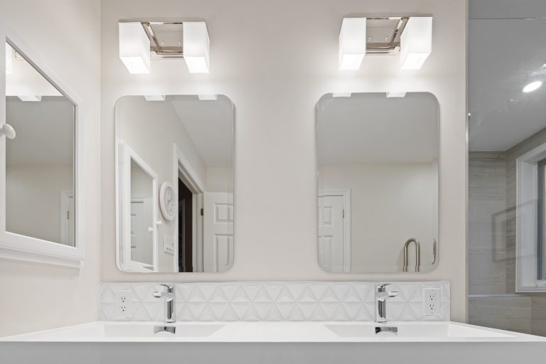 replace-a-bathroom-vanity-mirror-for-cheap-keystone-home